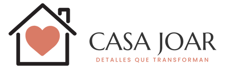 Casa Joar