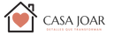 Casa Joar