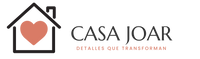 Casa Joar