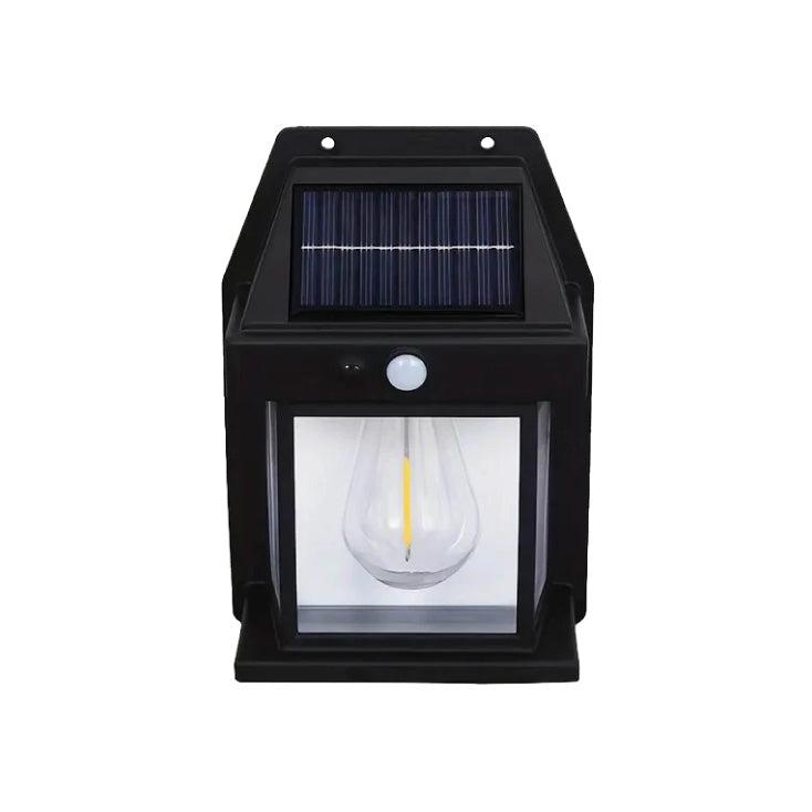 FAROL SOLAR IMPERMEABLE