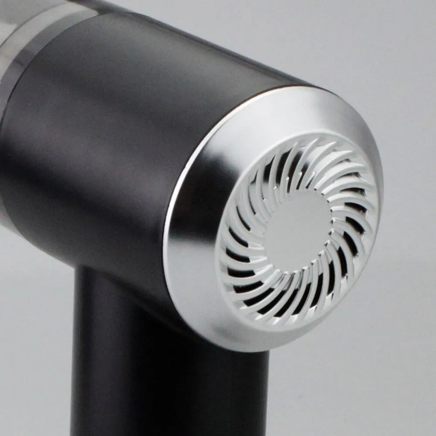 VacMaster™ – Mini Aspiradora Multiuso