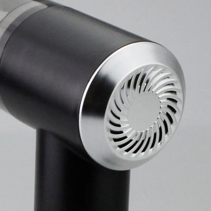 VacMaster™ – Mini Aspiradora Multiuso
