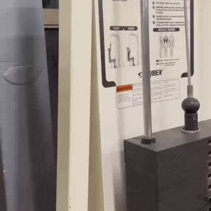 Magfit™ - Bolso magnético para gimnasio